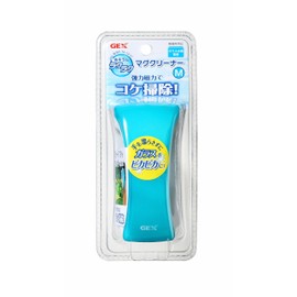 GEX Easy to Clean Magnetic Cleaner M