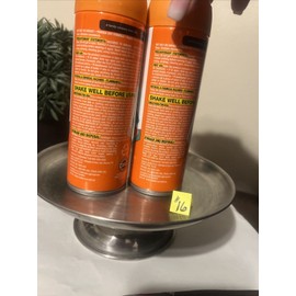 Off! OFF Family Care Insect Mosquito Repellent Spray w/ Deet Smooth&Dry 2 Pack