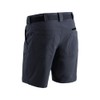 Maier Sports Nil Men's Shorts Night Sky Size DE 48