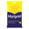 MARIGOLD Women's MARIGOLD Extra Life Kitchen Gloves Large Case of
