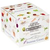 STAMFORD INC 37215 Stress Relief Aromatherapy Cones, 15 Cones x