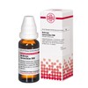 Bothrops LANC D 60 Dilution 20 ml
