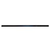 FR Drive Tube for Recliner Mechanism 23 Inch Length Compatible