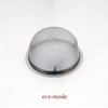 eve-mode 18-8 Stainless Steel Tea Strainer, 68-30, Size 2.7 inches