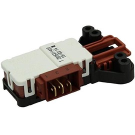 Genuine BEKO 2805311400 Door Interlock For Washing Machine