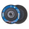 PFERD Grinding Disc - Pack of 10 - CC-Grind®-Robust, 4-1/2"