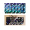 Hologram VOID Security Labels "Security Seals" on a Roll -