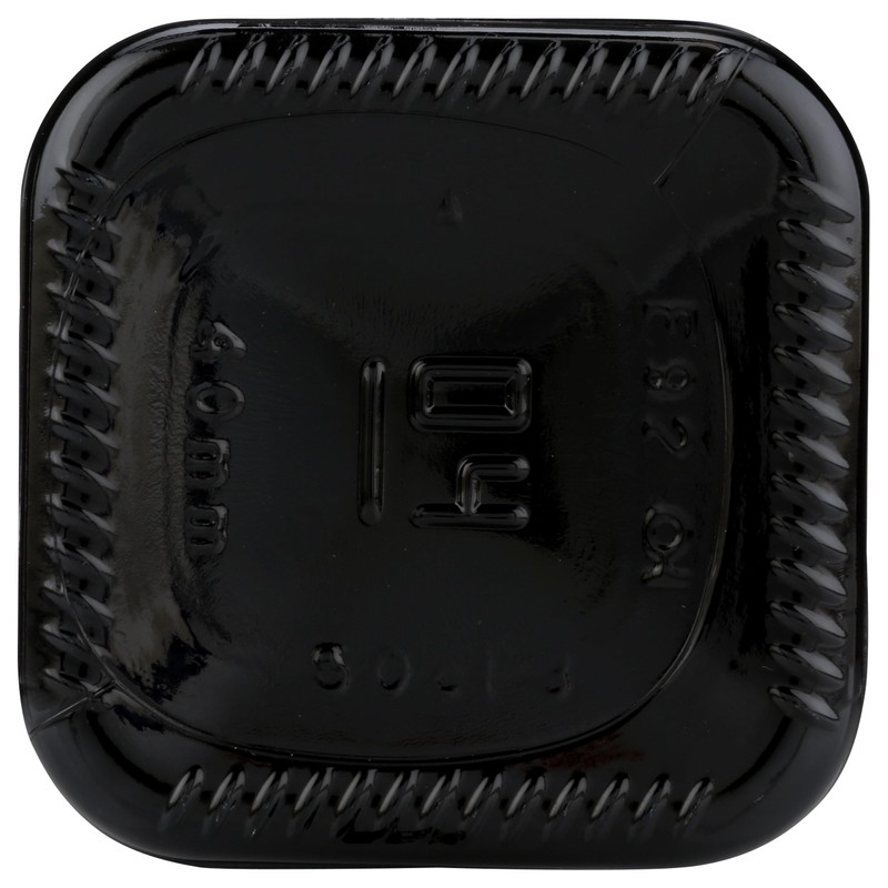 CENTO FOODS 8 Yr Balsamic Vinegar, 16.9 OZ