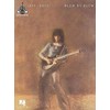 Jeff Beck - Blow by Blow