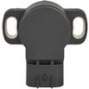 EZROAD Throttle Position Sensor TPS 3131591 Compatible with Polaris 2005-2017