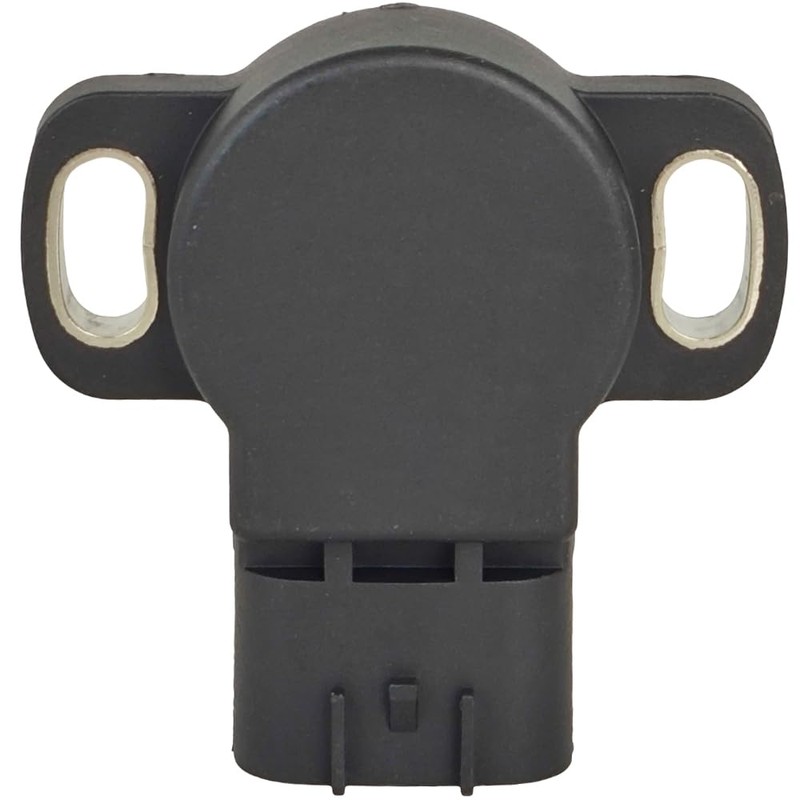 EZROAD Throttle Position Sensor TPS 3131591 Compatible with Polaris 2005-2017