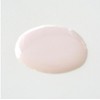Shiseido Ca-Minro-Chillon N 9.2 fl oz (260 ml) 1 piece