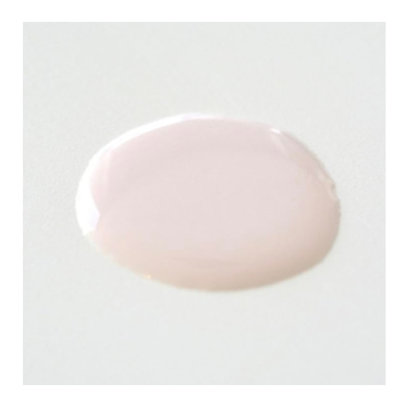 Shiseido Ca-Minro-Chillon N 9.2 fl oz (260 ml) 1 piece