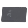 Console Memory Card High Speed Plug and Play Archived Version