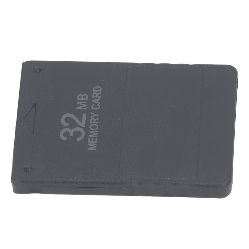 Console Memory Card High Speed Plug and Play Archived Version