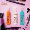 Proteina Capilar Activeé Professional KeratineTecnologia para cuidado Intensivo de Cabello
