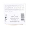 Eau Thermale Avene Rich Revitalizing Nourishing Cream Ultra Face Moisturizer
