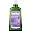 Weleda Organic Lavender Relaxation Bath (1 x 200 ml)
