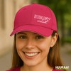 Huuraa Cappy Mütze Ditzingen verliebt Geschenk
