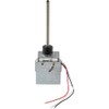 Buyers Products B95W Dump Body-Up Indicator Switch, 360 Degree Activation,