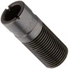 Greenlee 60167 Knockout Stud Adapter, 3/4 x 1/2 In