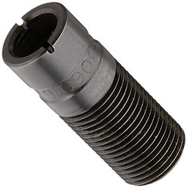 Greenlee 60167 Knockout Stud Adapter, 3/4 x 1/2 In