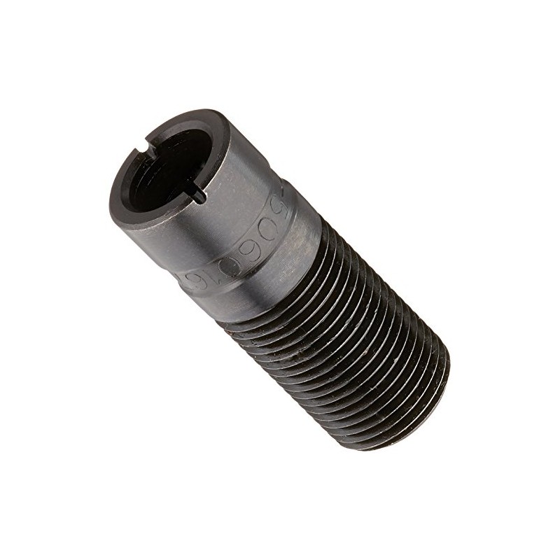 Greenlee 60167 Knockout Stud Adapter, 3/4 x 1/2 In