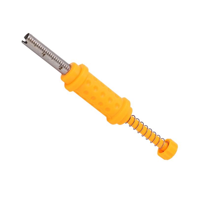 6mm Bait Lure Rolling Making Tools Portable Carp Fishing Boilies