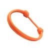 550 Paracord *NEW* | Surfer BRACELET Anklet | Men or