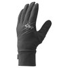 Outdoor Research Surge Sensor Gloves, Black, Small