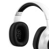 Edifier Audífonos Gamer G2 II Sonido 7.1 USB RGB Blanco