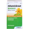 John's herb Madaus 425 mg hard capsules