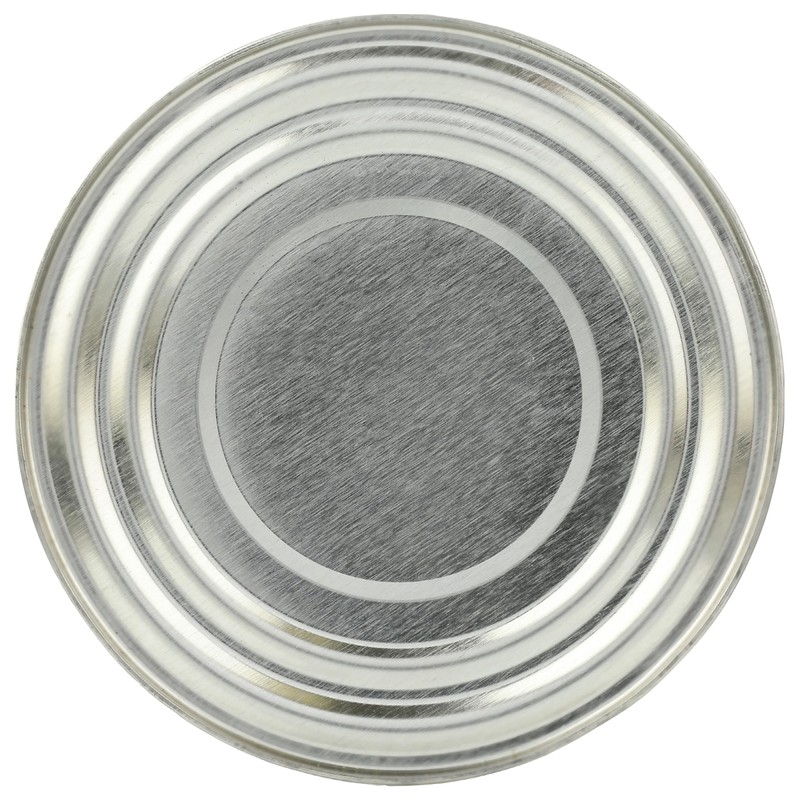 365 by Whole Foods Market, Diced Tomatoes, 28 Ounce