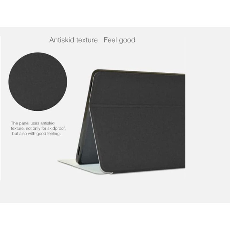 YGoal Case for Blackview Tab 12 Pro, Premium PU Leather