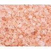 Focus Nutrition Focus Nutrition Himalayan Pink Salt -Coarse Grain 2