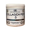 Bodyperformance Collagen PEP 500 g (50 servicios) Colageno Hidrolizado sin