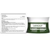 LMNOOP LMNOOP® Perianal Care Ointment, Skin Repair Treatments for Anus