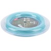 POWERTI BX70 Badminton Rackets String High Elastic Nylon Badminton Racquet