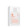 Bio Oil Loción Corporal 175