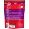 MTR Vermicelli Payasam (Kheer) Mix 180 gms