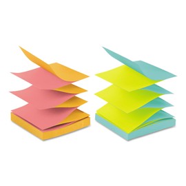 mmmr330nalt - Post-it Pop-Up Refills