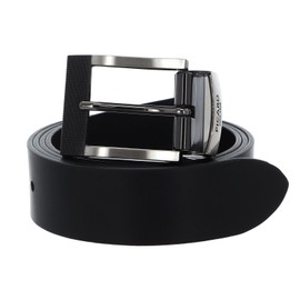 Picard Men's Belt Belt, black