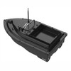 Wireless Remote Control Fishing Bait Boat 430-540 yards Remote Range