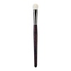 Brocha Marifer Sensitive Tipo C Para Sombras