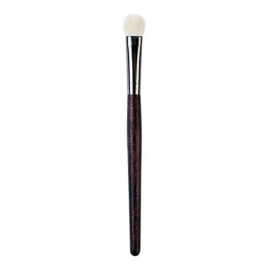 Brocha Marifer Sensitive Tipo C Para Sombras