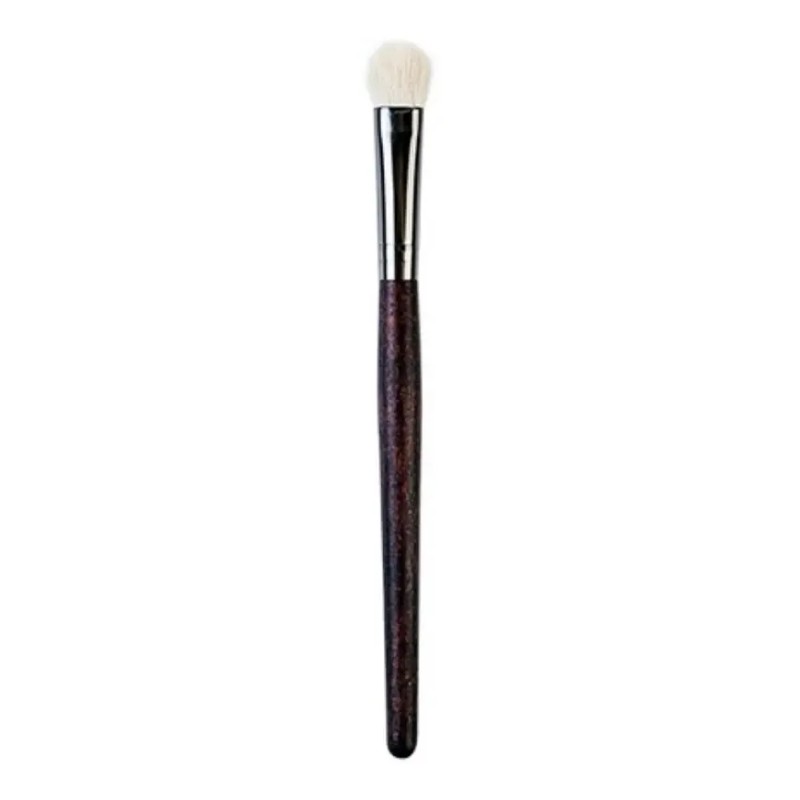 Brocha Marifer Sensitive Tipo C Para Sombras