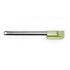 RSVP International Endurance Kitchen Tool Collection Espátula de silicona, mango