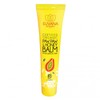 Suvana Buy Suvana Organic Paw Paw & Honey Lip Balm 25g Online