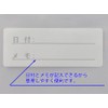Household Japan KZ16 Freezer Bags, Large, 35 Pieces, Double Zipper,