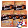 Shinshin Pap Cool Pas 25 sheets all in one /